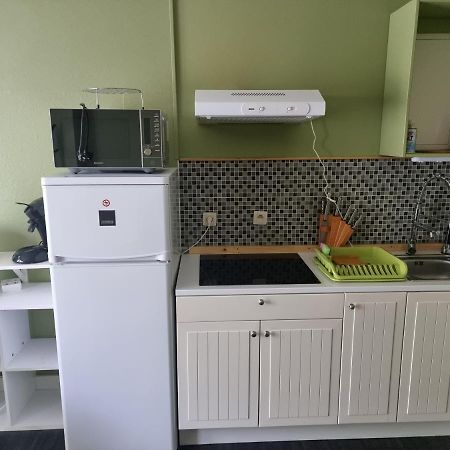 Vitam-Inn Vresse-sur-Semois Extérieur photo
